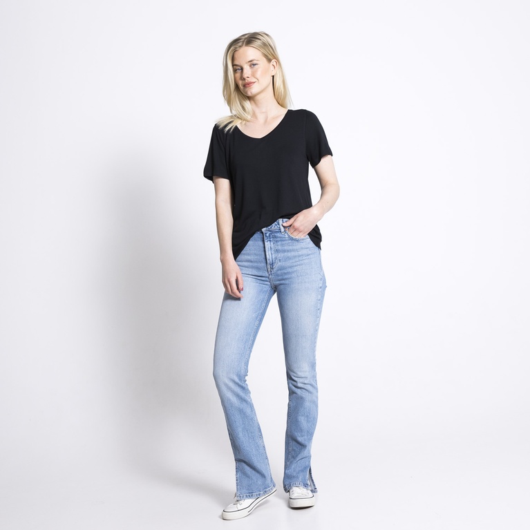 T-shirt "Jane" T-shirt "Jane"